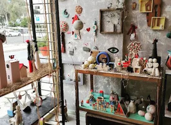 cyprus/nicosia-district/shop/afaia-gallery