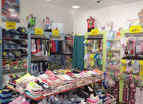 montenegro/tivat/shop/intex-kids
