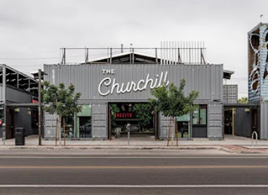 arizona/phoenix/shop/state-forty-eight-downtown-phoenix