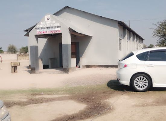 zambia/zambezi-basin/shop/katima-mulilo-border-post