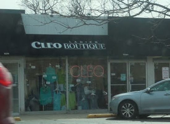 illinois/chicagoland/shop/cleo-boutique