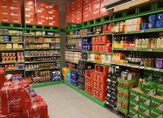 norway/skeikampen/shop/kiwi-gausdal