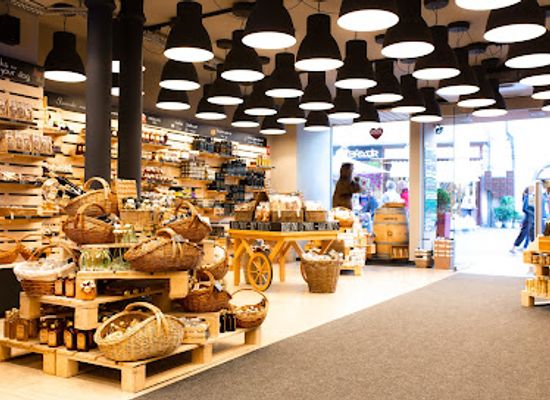 slovenia/southeast-slovenia/shop/zakladi-slovenije-treasures-of-slovenia-ljubljana