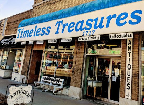 nebraska/southeast-nebraska/shop/timeless-treasures-on-o-street