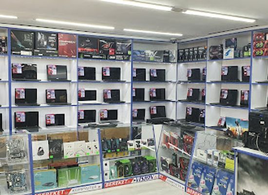 turkmenistan/sumbar-valley/shop/bereket-computer