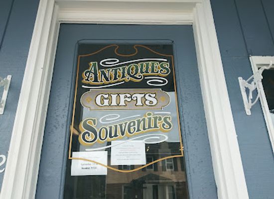 maryland/western-maryland/shop/a-happy-accident-antiques-and-more