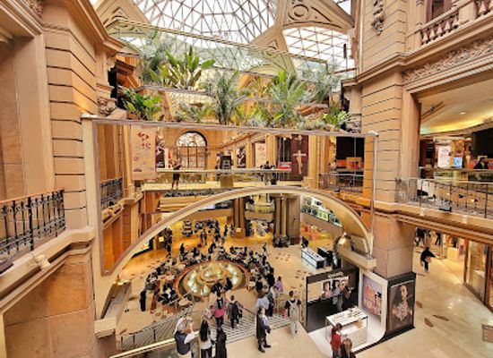 argentina/buenos-aires/shop/galerias-pacifico