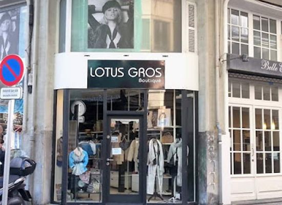 spain/san-sebastian/gros/shop/lotus-gros