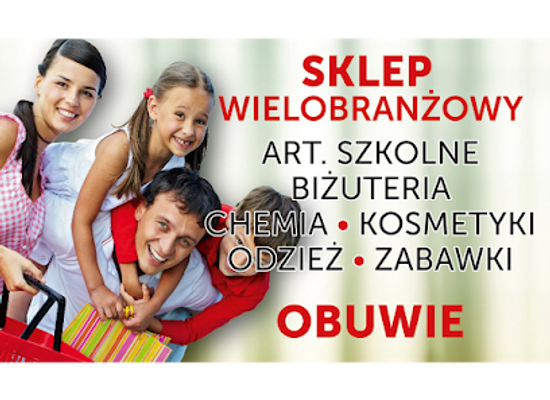 poland/Świętokrzyskie-mountains/shop/sklep-wielobranzowy-u-iwonki