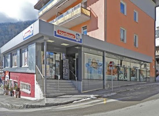 austria/zell-am-see/shop/hartlauer-handelsges-m-b-h