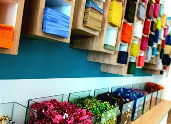 new-caledonia/canala/shop/cheque-cadeau-caledonien-la-boutique-cadeau