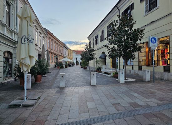 hungary/mecsek-mountains/shop/zsolnay-brand-store