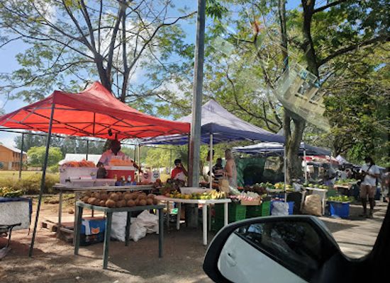 seychelles/cerf-island/shop/fresh-food-veg-local-market