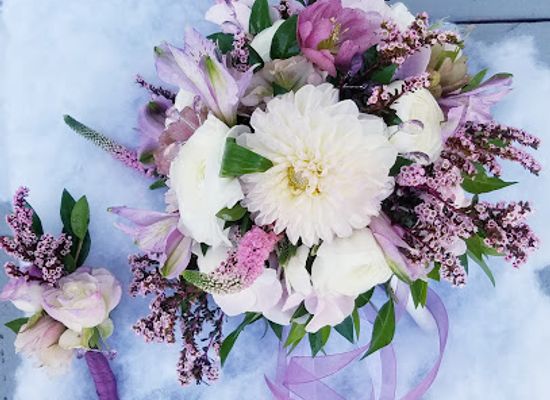 wyoming/crook-county/shop/serendipity-floral-and-gifts