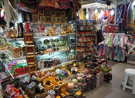 thailand/eastern-thailand/shop/mbk-center