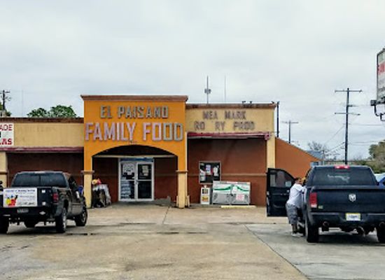 texas/port-arthur/shop/el-paisano-family-food