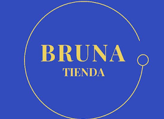 chile/osorno/shop/bruna-tienda