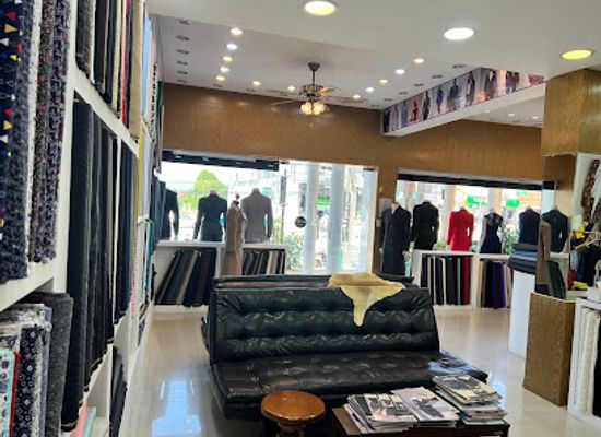 thailand/tenasserim-hills/shop/khaolak-mark-one-tailor