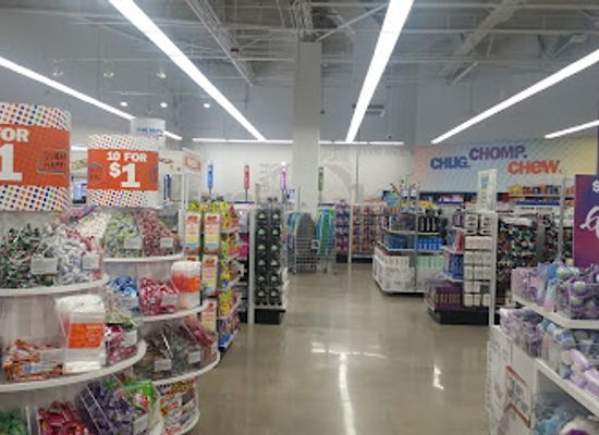 california/glendale/shop/five-below