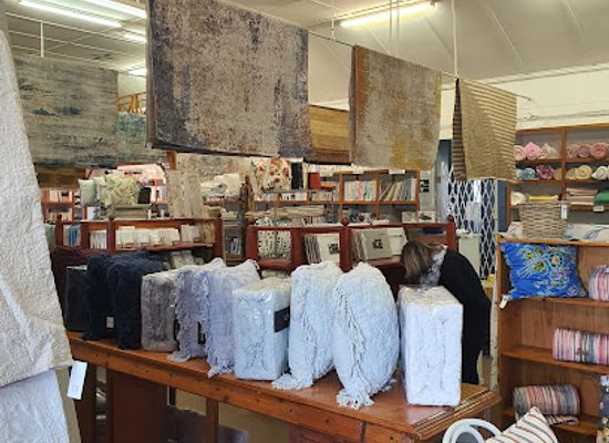 south-africa/overberg/shop/hermanus-factory-shop