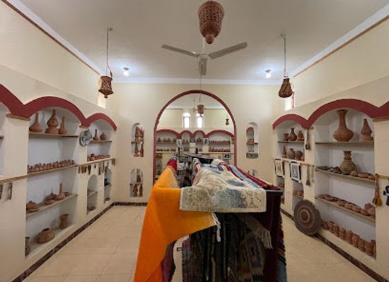 egypt/eastern-desert/shop/caravanserai-luxor-egyptian-handicrafts-from-all-over-egypt