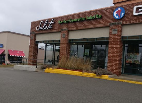 illinois/schaumburg/shop/shops-at-copley-center