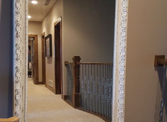 iowa/urbandale/shop/terri-s-frame-shop-art