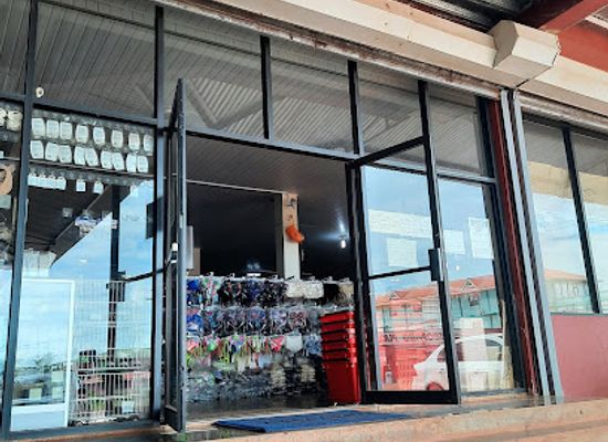 guyana/lethem/shop/xin-hua-variety-store
