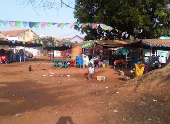 guinea-bissau/bijagos-archipelago/shop/bodem