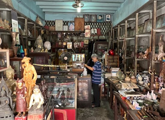 thailand/chiang-mai/shop/thai-ang-art