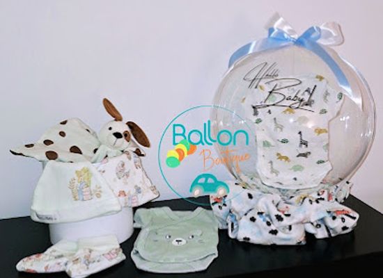 hungary/veszprem/shop/ballon-boutique