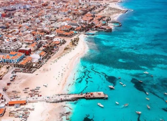 cabo-verde/santa-maria-beach/shop/filu-surf