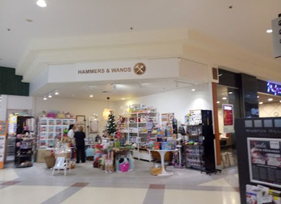 australia/new-south-wales/shop/uncommon-collective-store