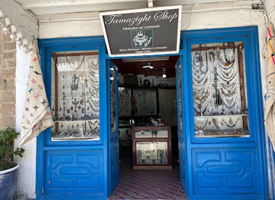 morocco/chiadma/shop/tamazight-shop
