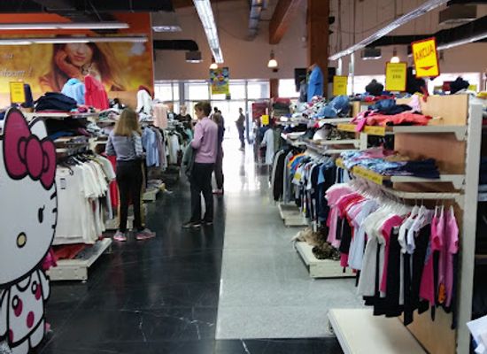 bosnia-and-herzegovina/livno-canton/shop/fis