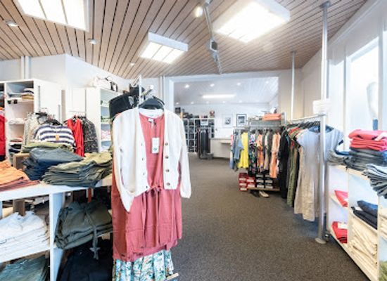 switzerland/davos/shop/1560-fashion-point