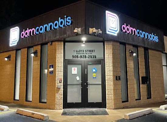 massachusetts/blackstone-valley/shop/ddm-cannabis-blackstone-ma-dispensary