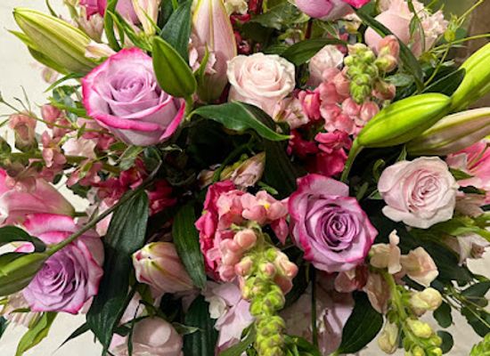 washington/renton/shop/renton-flower-shop