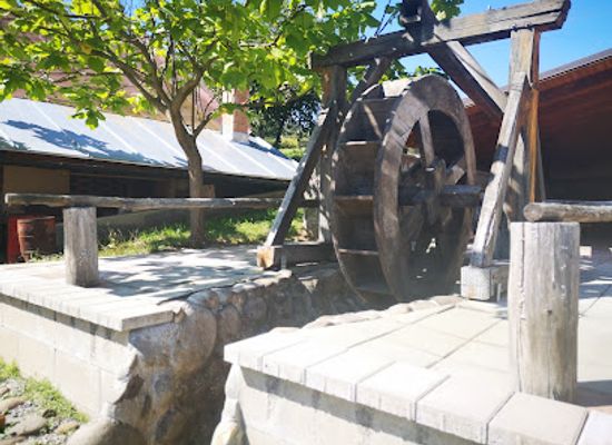 slovakia/podpolanie/shop/remeselny-dvor-ocova