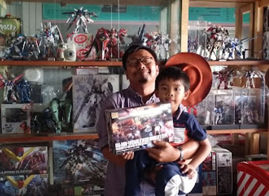 thailand/ubon-ratchathani/shop/kan-dam-ubon