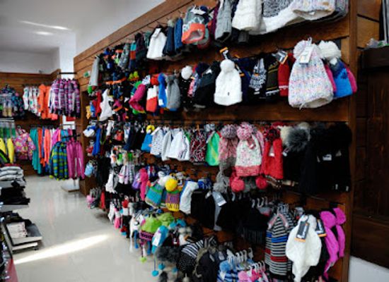 bulgaria/dobrinishte/shop/sportmixx-shop-rent-school