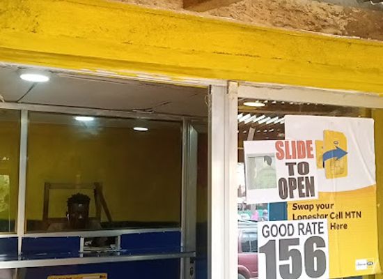 liberia/central-region/shop/let-liberia