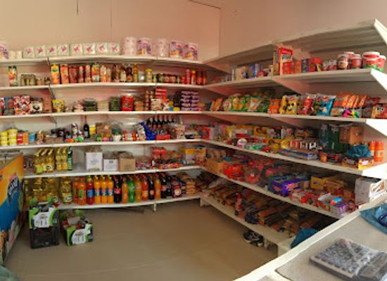 albania/prespa-national-park/shop/market
