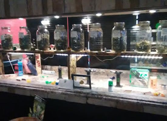 new-mexico/carlsbad-caverns/shop/oso-cannabis-company