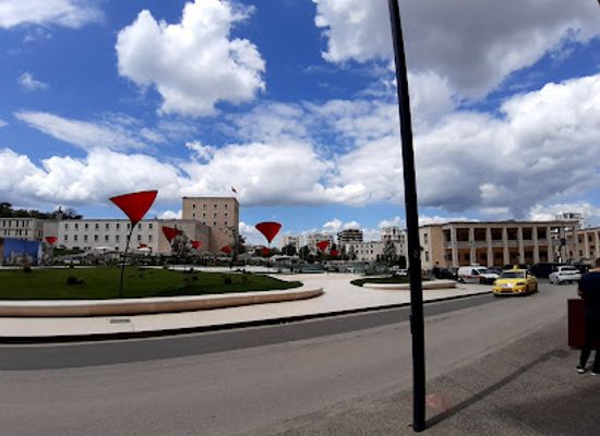 albania/northern-albania/shop/arena-center