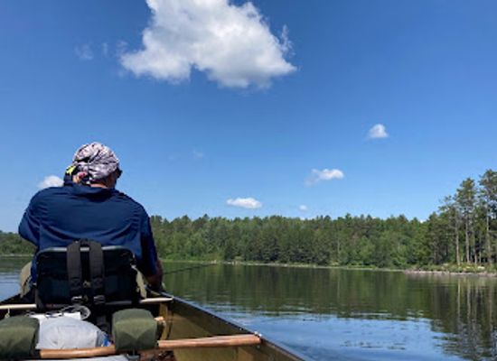 minnesota/boundary-waters-canoe-area-wilderness/shop/ely-outdoors-company