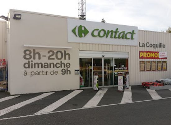 france/limousin/shop/carrefour-contact
