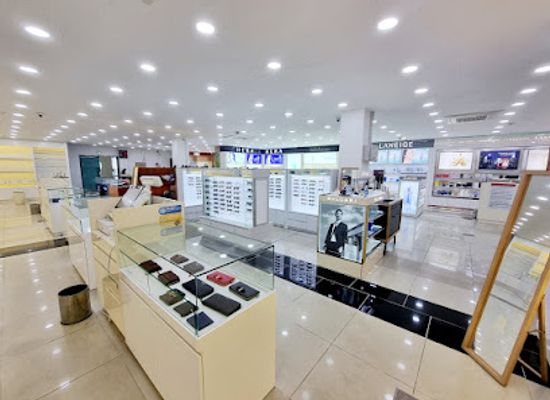 south-korea/ulsan/shop/ulsan-qinshan-duty