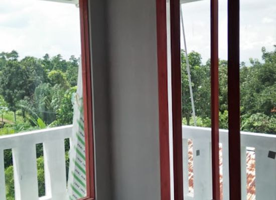 indonesia/bandung/ciumbuleuit/shop/sheisha-shop