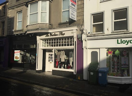ireland/county-westmeath/shop/the-fashion-shop